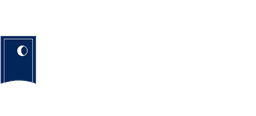 DAMS & COMPANY logo