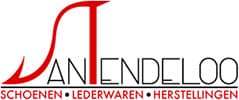 SCHOENEN VAN TENDELOO logo
