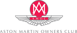 AMOC BELGIUM logo