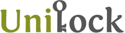 UNILOCK logo