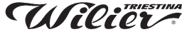 Elro Sport logo