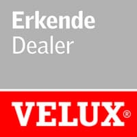 Apex-Groep logo