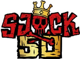 Vrij Van Zegel vzw logo