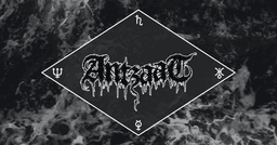 Antzaat vzw logo