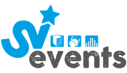 SV-Events logo