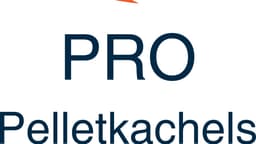 ProTeam logo