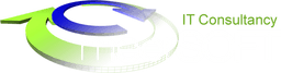 MeerSoft logo