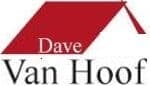 ALGEMENE DAK-EN TIMMERWERKEN VAN HOOF logo