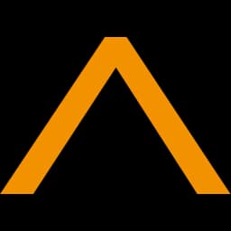 DuraConstruct logo