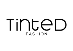Coobra logo
