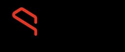 S-DV logo