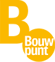 VAN DER VELDEN - BOUWMATERIALEN logo