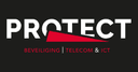 Protect Beveiligingen De Kempen bv logo