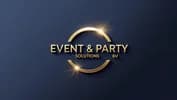 Event & Party Solutions BV logo