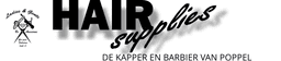 van Schie, Jilles logo