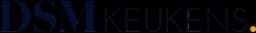 DSM Keukens logo