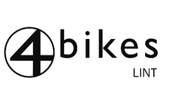 4Bikes Lint logo