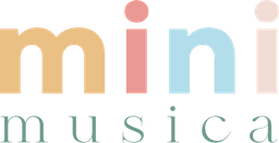 Strijbos, Loes logo