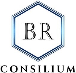 Ryckewaert, Bianca logo