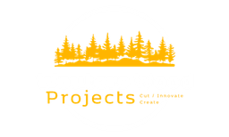 Wouters, Bjorn logo