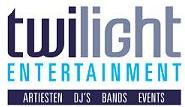 Twilight Entertainment