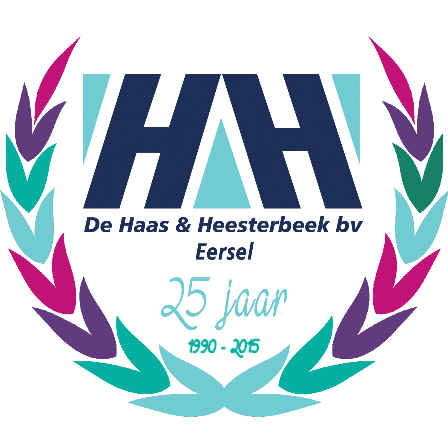 De Haas & Heesterbeek BV