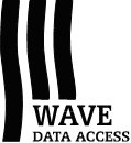 Wave Data Access