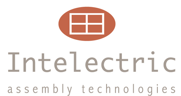 Intelectric Assembly Technologies