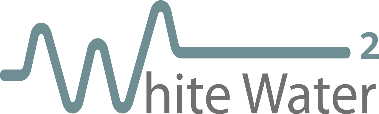White Water Virtual Support