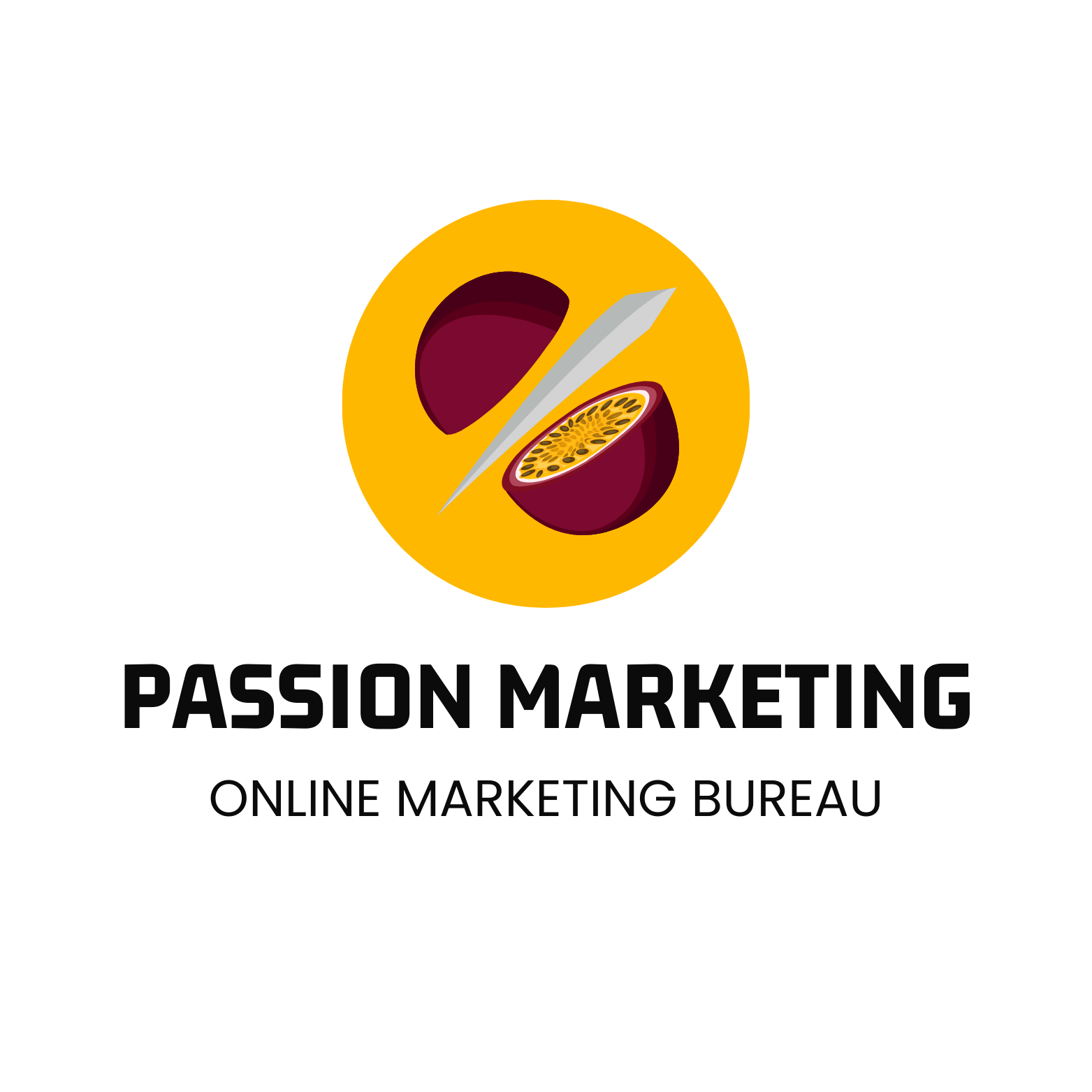 Passion Marketing