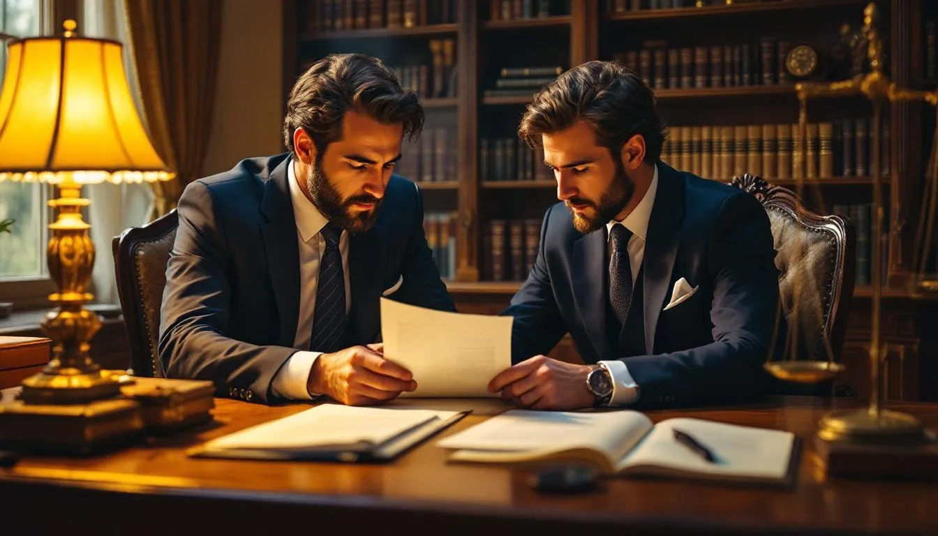 Wet DBA en modelovereenkomsten voor ZZP'ers