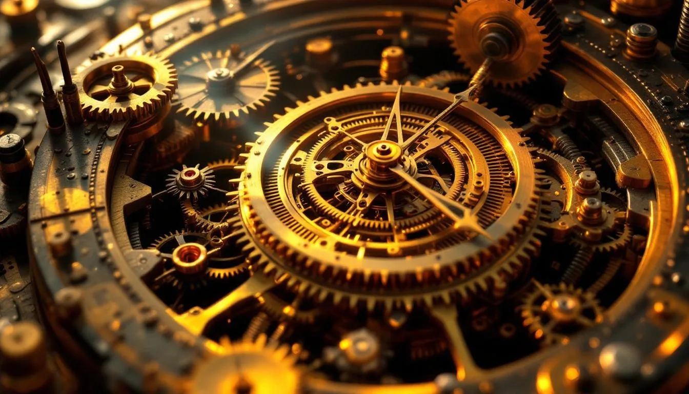 Bedrijfsautomatisering: werkprocessen stroomlijnen met slimme tools