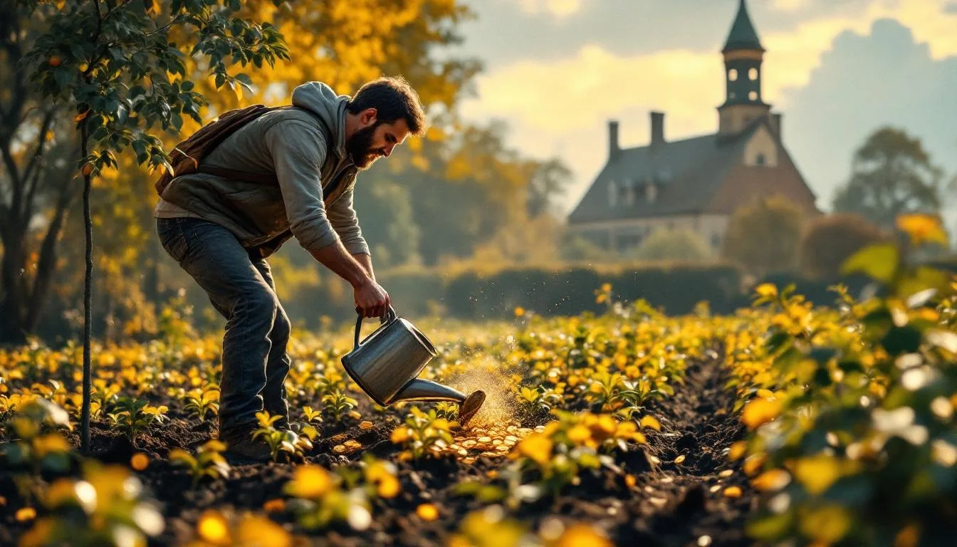 MKB-subsidies aanvragen: een praktisch stappenplan