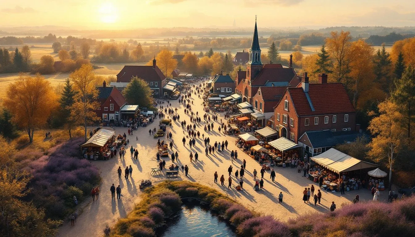 Marketingbureau? Zo beheer je de profielen van je klanten