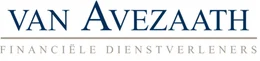 Van Avezaath Financiële Dienstverleners logo