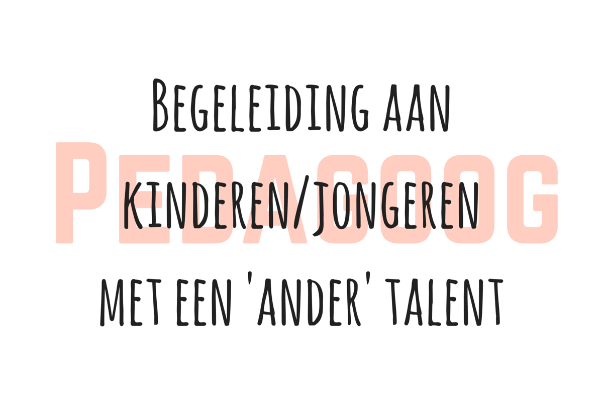 Marion Lauwers persoonlijke begeleiding logo