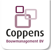 Coppens Bouwmanagement BV logo