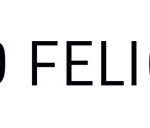 Videofelicitaties logo