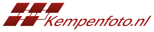 Kempenfoto logo