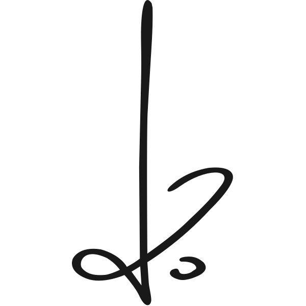 architectuur atelier KNEEP logo