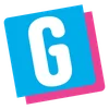 Goggleboy logo
