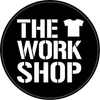 The Workshop logo