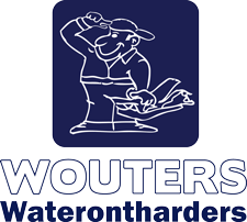 Anne-Mieke Janssen Grafische Vormgeving logo