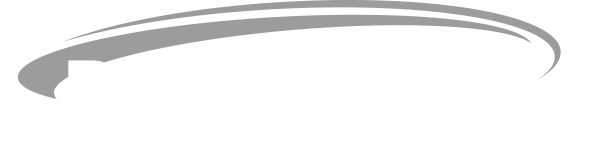 Businessdome logo