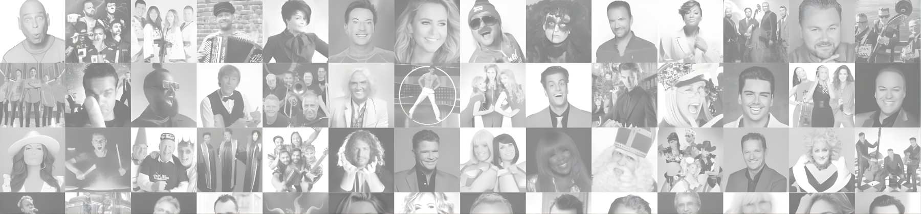 Twilight Entertainment logo