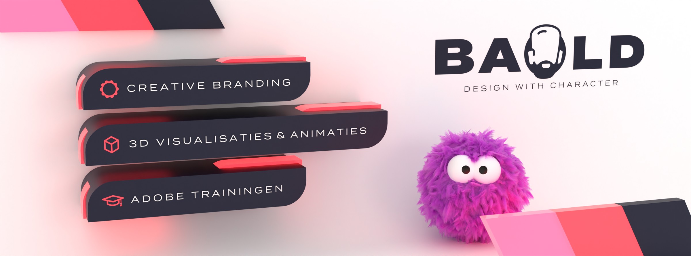 reclame bureau frank logo