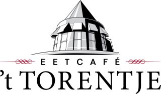 Eetcafé ’t Torentje logo