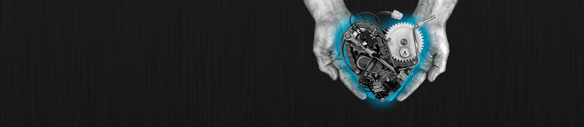 Berlingr Automatiseringstechniek BV logo