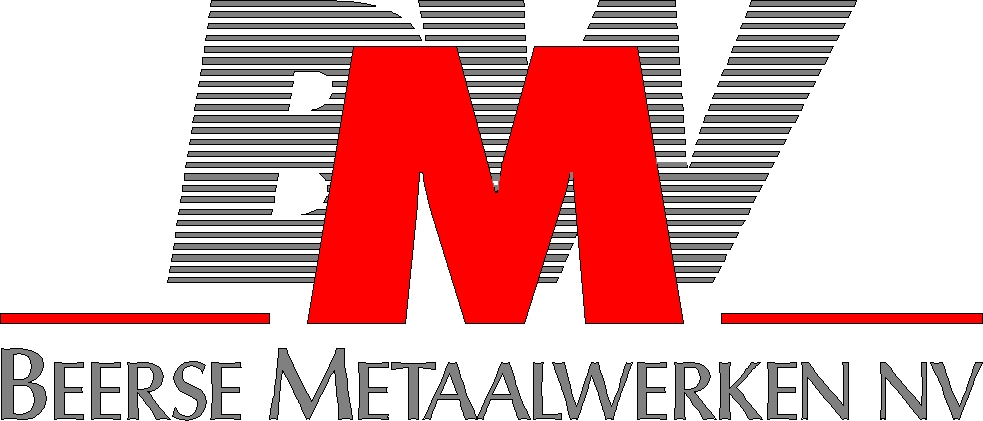 Promark International logo