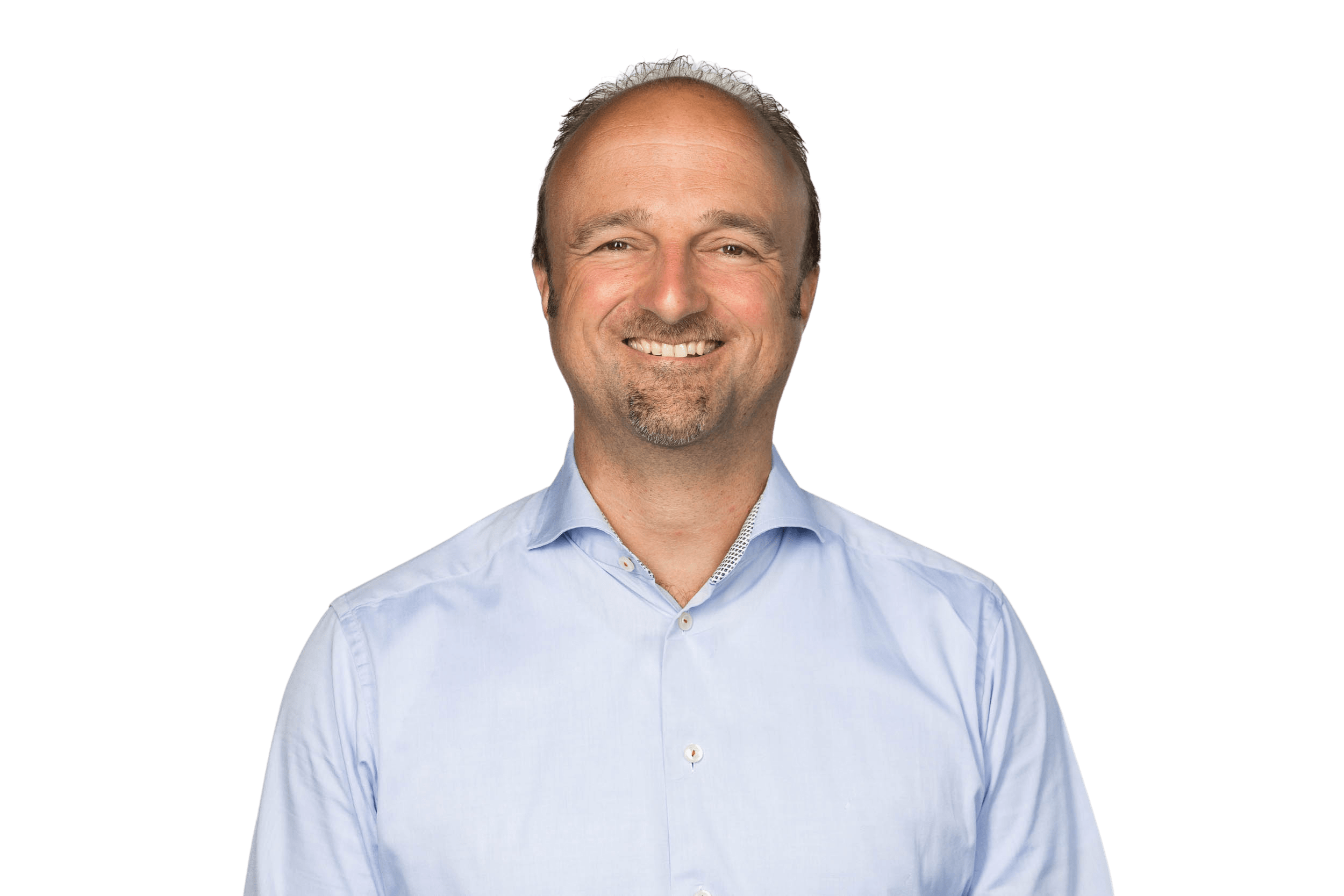 Wouters Cutting & Welding logo